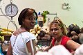 20101202_114928 D3